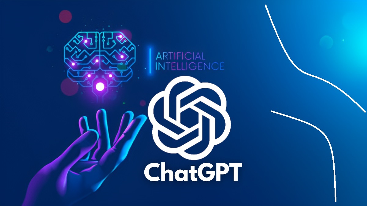 Exploring The Limitless Possibilities Of ChatGPT Your Ultimate Guide To AI