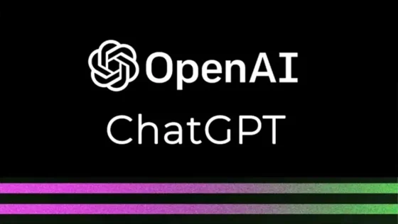 Chat GPT Plugins - Open AI Enhances Internet Browsing