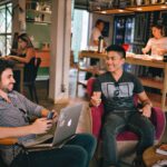 The Ultimate Guide to Starting a Successful Online Business in 2023