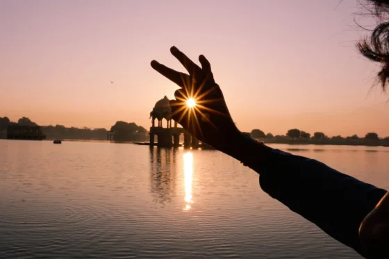 Best Places to Visit in India During Summer