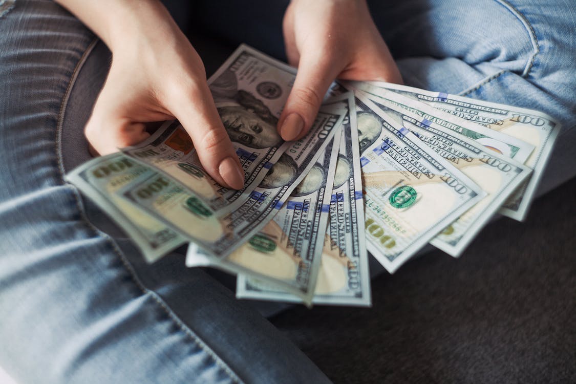 Travel Tips for Saving Money Without Sacrificing Fun