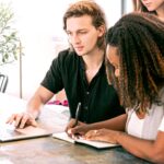 Understanding the Pros and Cons of NFTs for Artists and Collectors