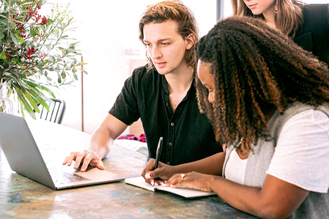 Marketing Strategies to Grow Business
