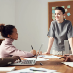 How to Build a Strong Personal Brand and Stand Out from the Crowd