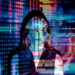 A Low-Cost Way to Find Influencers for Your Small Business in 2023
