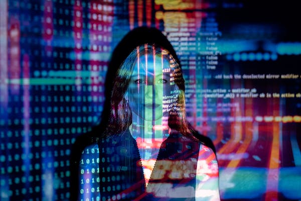 AI Models May Develop in the Coming Years
