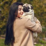 15 Brand Archetype Examples Every Marketers Need to Know