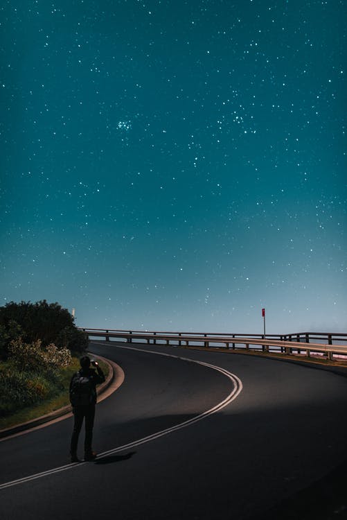 Solo Trip: Tips, Tricks, and Destinations
