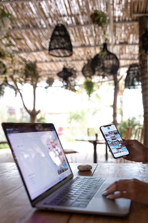 Influencers for Your Small Business in 2023
