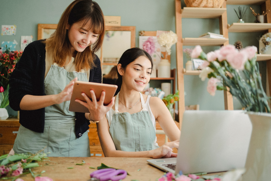 Start and Launch Business on Amazon India