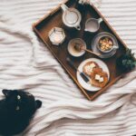 Exploring the Limitless Possibilities of ChatGPT: Your Ultimate Guide to AI Language Models
