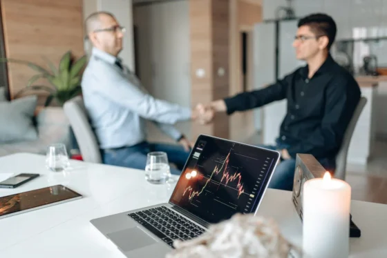 How Startup Valuation is Calculated