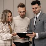 A Low-Cost Way to Find Influencers for Your Small Business in 2023