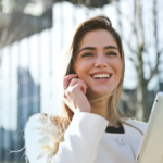 10 Effective Marketing Strategies to Grow Your Business in 2023