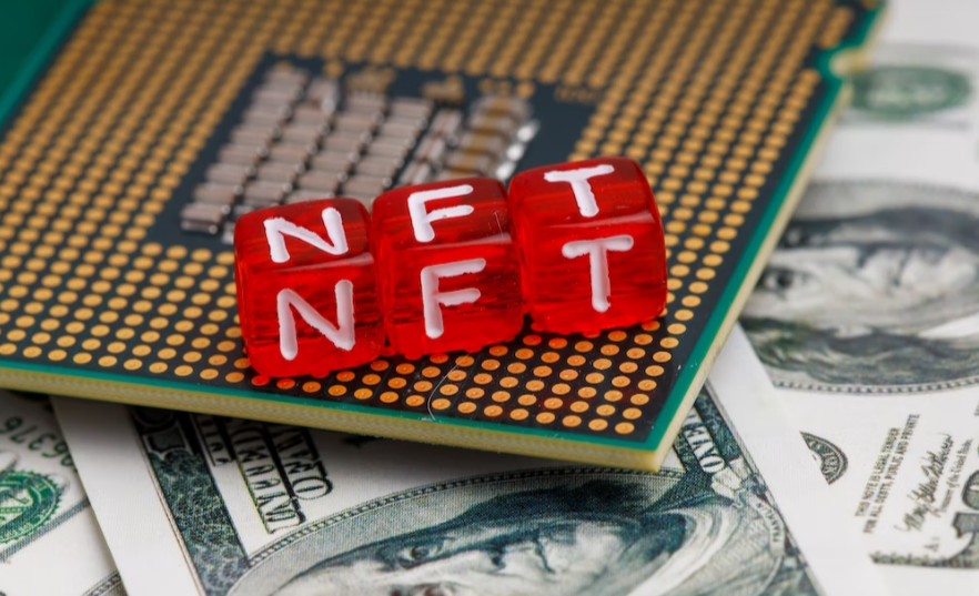 Pros and Cons of NFTs
