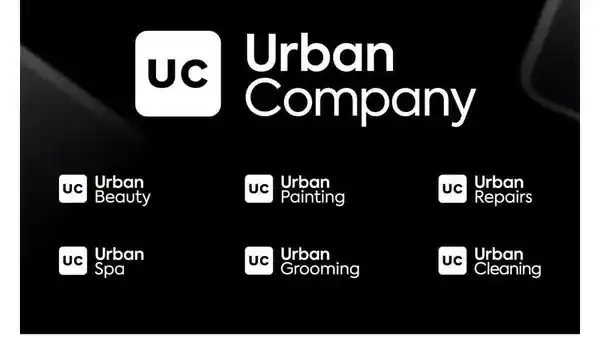Urban Company Success Story