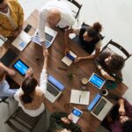 How Does Startup Funding Work – The Complete Guide