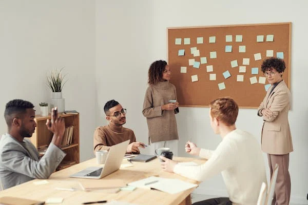 Profitable Business Ideas for Beginners in India