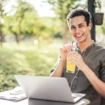 Zomato Success Story – Leading Indian Startup