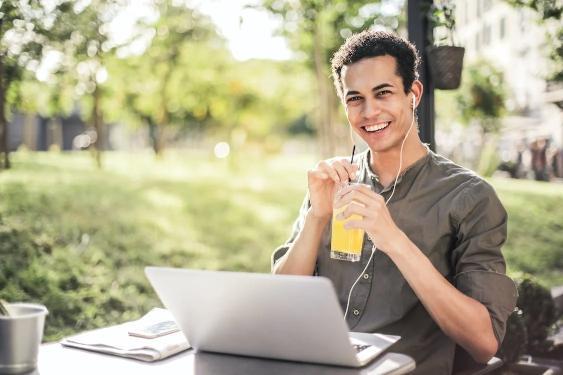 Staying Healthy and Safe During Summer