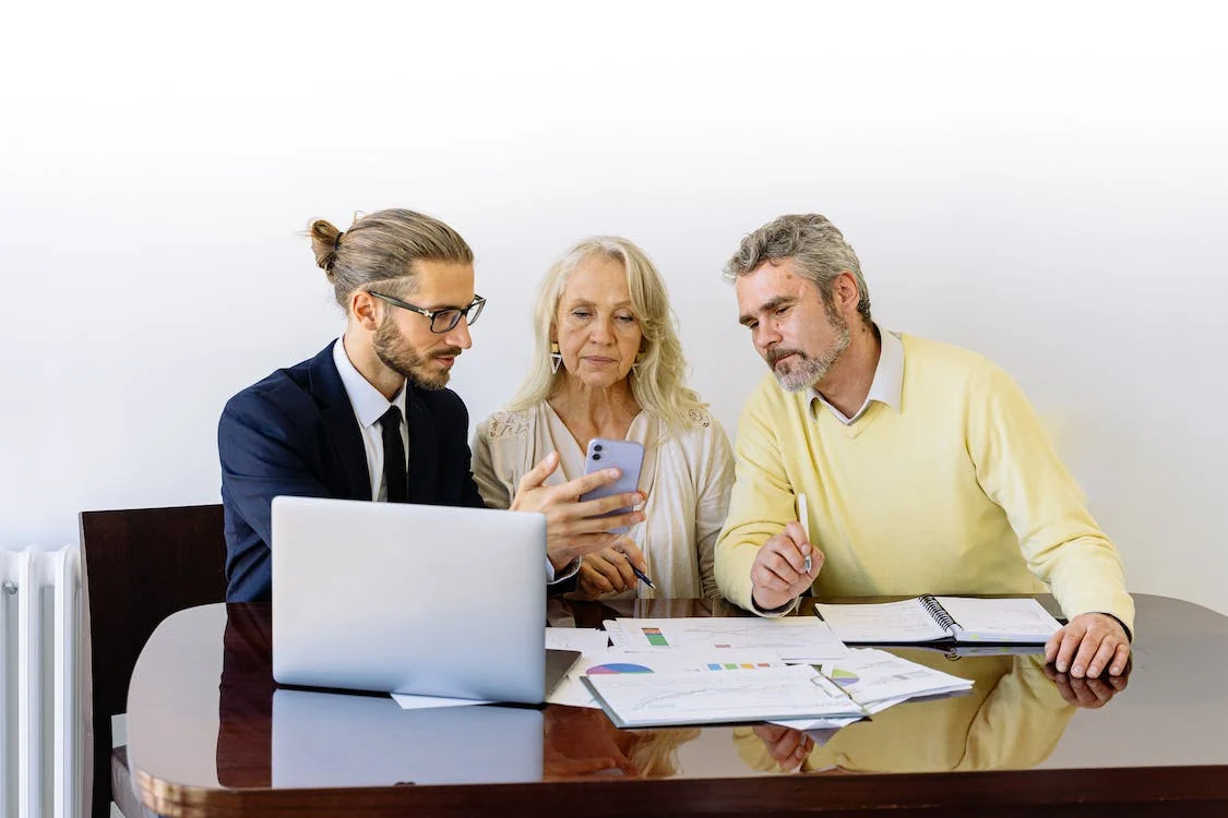 Startup Business Loan With Bad Credit