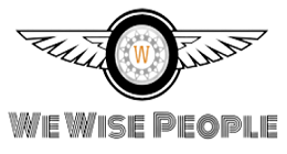 WeWisePeople