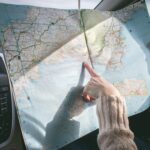 Smart Money Moves: Financial Tips for Young Adults