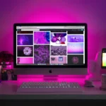8 Best AI Code Tools to Accelerate Your Programming Efficiency