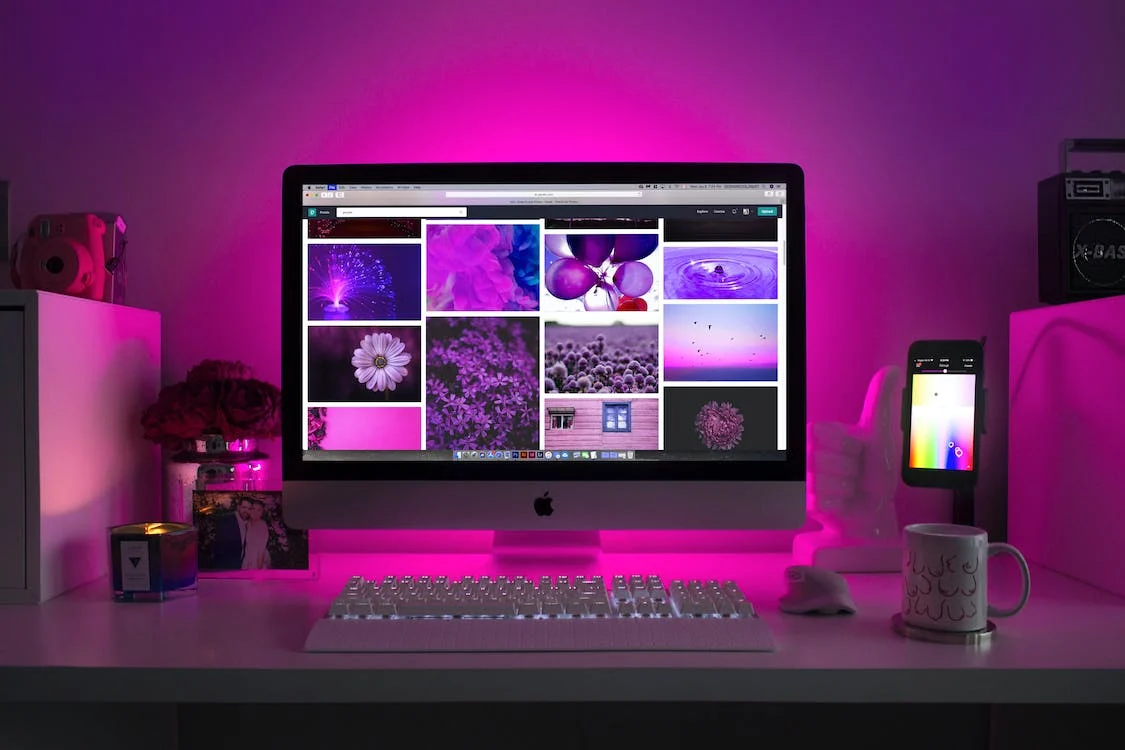 AI Tools for Web Designers