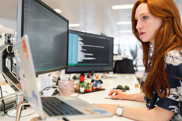 AI Coding tool