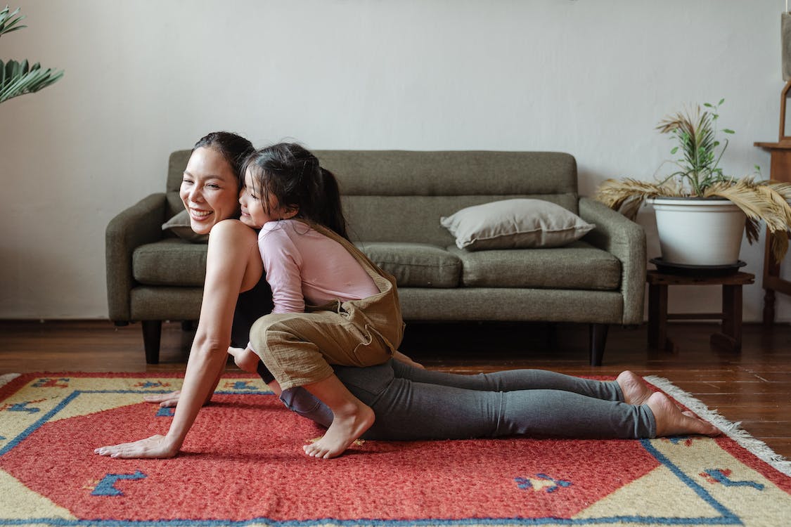 How to Incorporate Mindfulness Into Your Daily Life