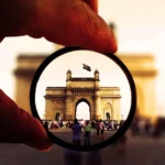 The Impact of G20 Summits on Host Countries: A Decade of Insights