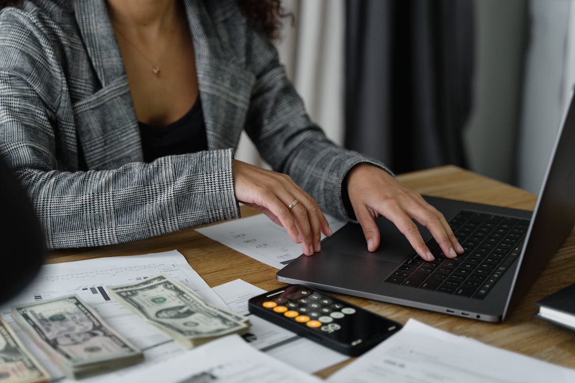 financial tips
