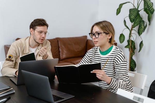 CRM Software for Your Business