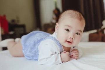 best tips to take care of new born baby