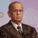 Top 25 Startup Ideas to Work for in India in 2024: Where Innovation Meets Opportunity