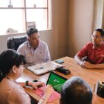 What are the 4 Types of Diabetes Mellitus – A Comprehensive Guide