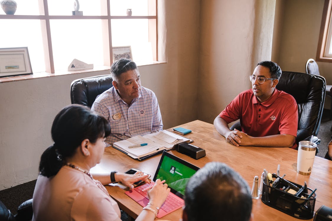 Top 15 Ways to Grow Your Business