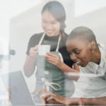 The Ever-Evolving Landscape of Technology: Trends and Innovations in 2024
