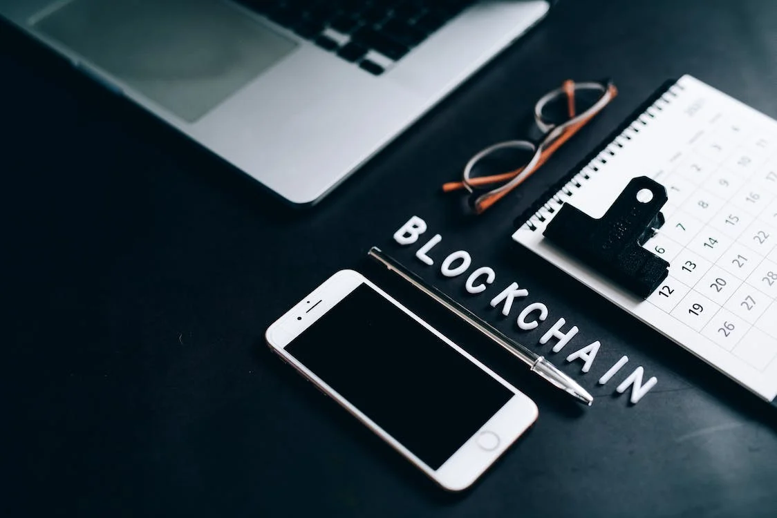 Blockchain Layer 1 vs. Layer 2
