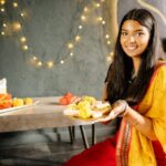 Mastering the Art of Quick and Delicious Instant Pot Recipes