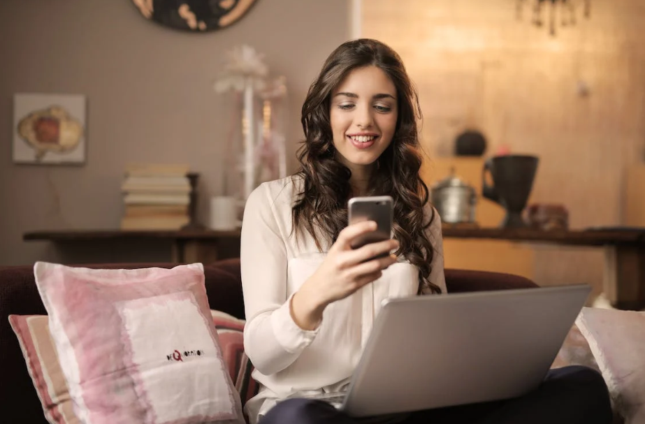home business without investment