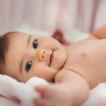 From Diapers to Designer Bags: Navigating the Transformative Journey of Lifestyle After Baby
