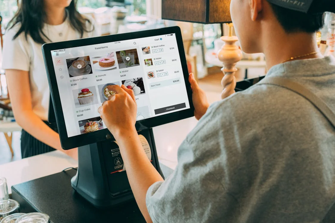 Start-Ups in the Digital Age