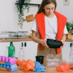 How Businesses are Adapting to Hybrid Work Models