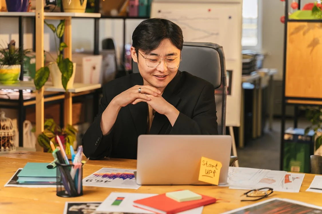 Latest Industry Trends for startup