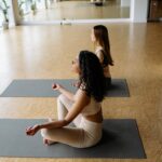 Mastering Work-Life Balance: Achieve Success Without Sacrificing Well-Being