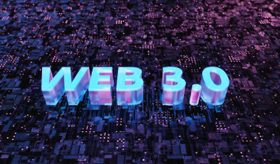 Web3 and blockchain