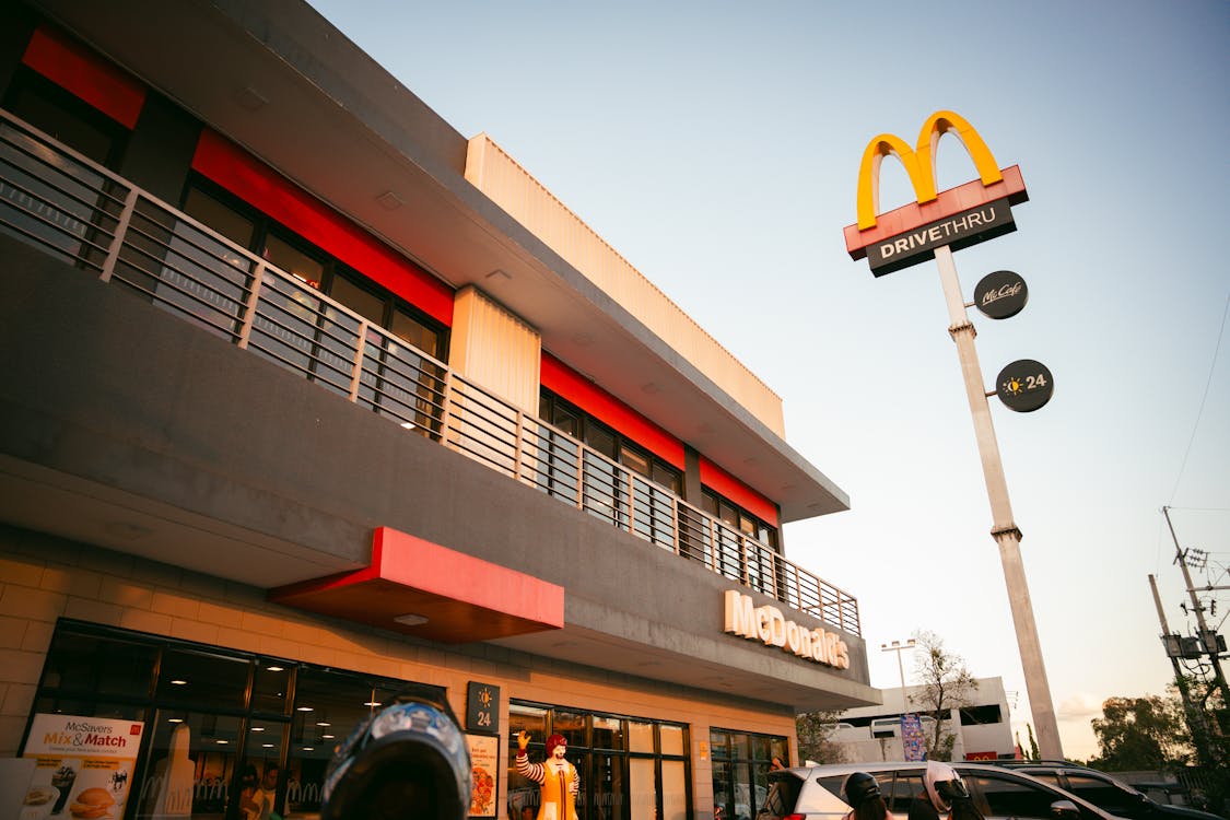 Franchising