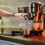 The Rise of Quantum Computing: A Revolution in Technology